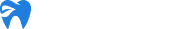 Futura Educacao Profissional Ltda