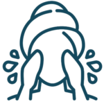 Logo do Curso de Limpeza de Pele