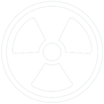 Logo do Curso Técnico em Radiologia