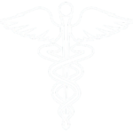 Logo do Curso Técnico em Enfermagem