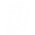 Logo do Curso de Cuidador de Idoso